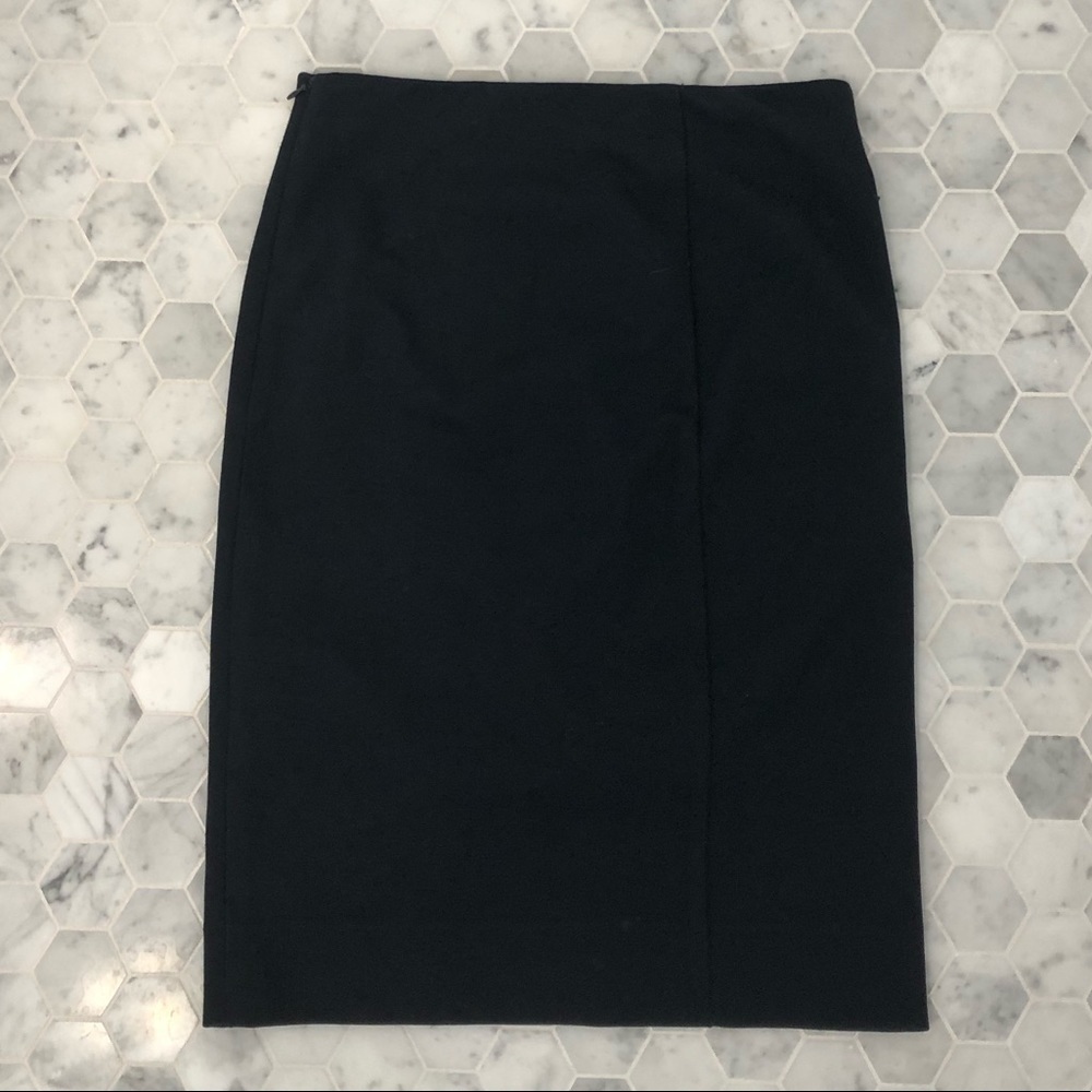 Diane Von Furstenberg New Koto Skirt View 6